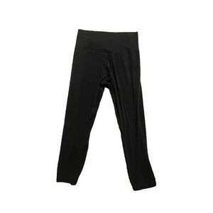 Aerie offline leggings size XL